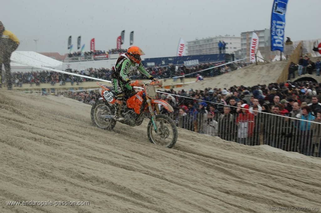 enduropale-2006 (801).jpg